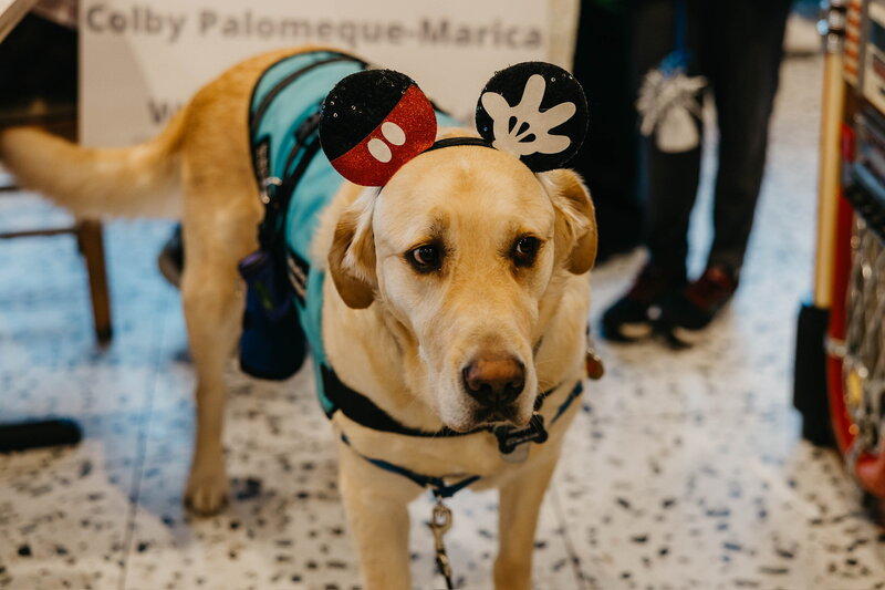 pdw_colby_wish-7