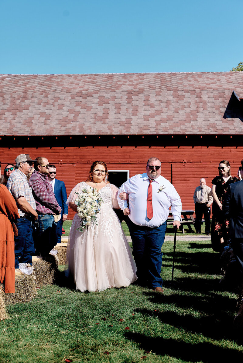 MPY_AL_B_NIKON_MH_091325_0807