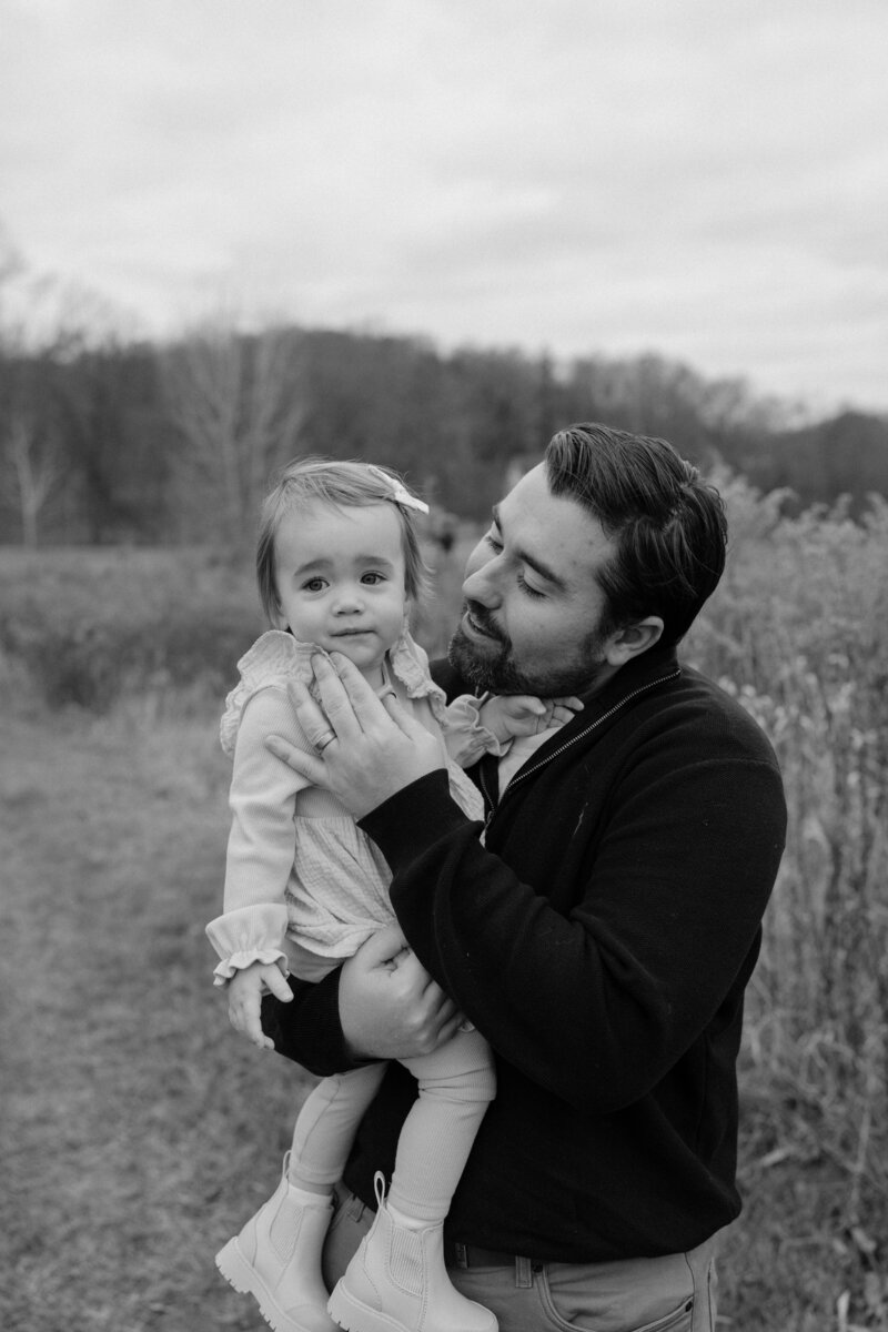AndreaStephensonPhotography-50