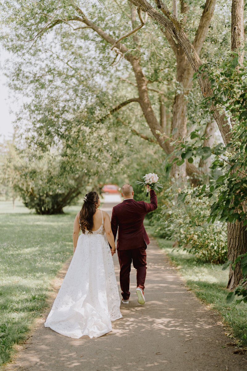 LCR Photography-2053