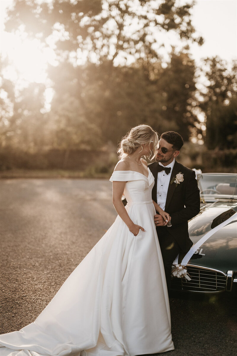 Luxury Wedding Planner Cotswolds, Gloucestershire Wedding Planner,  Cotswold Wedding Planner, Cotswold Party Planner, Multi day wedding planner