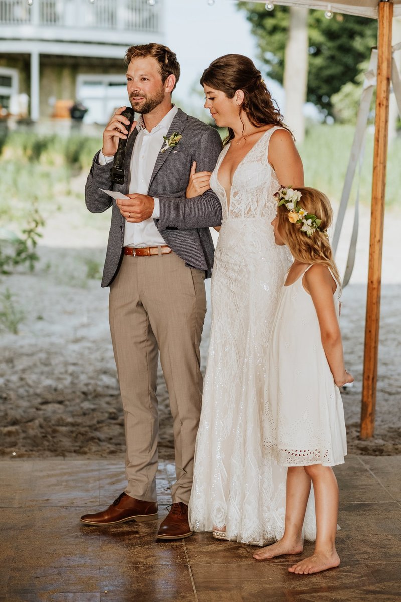 Angola-NY-Lake-Erie-Wedding-summer-event-planner-Shawna-Stanley-photography-35