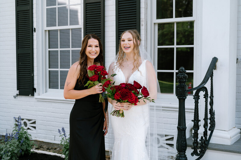C&J_WED-208