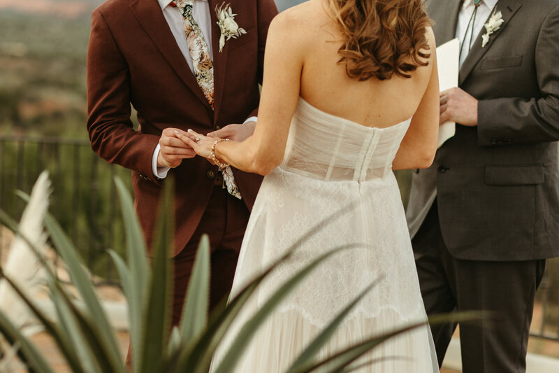 Pailes Wedding - Sedona-2806