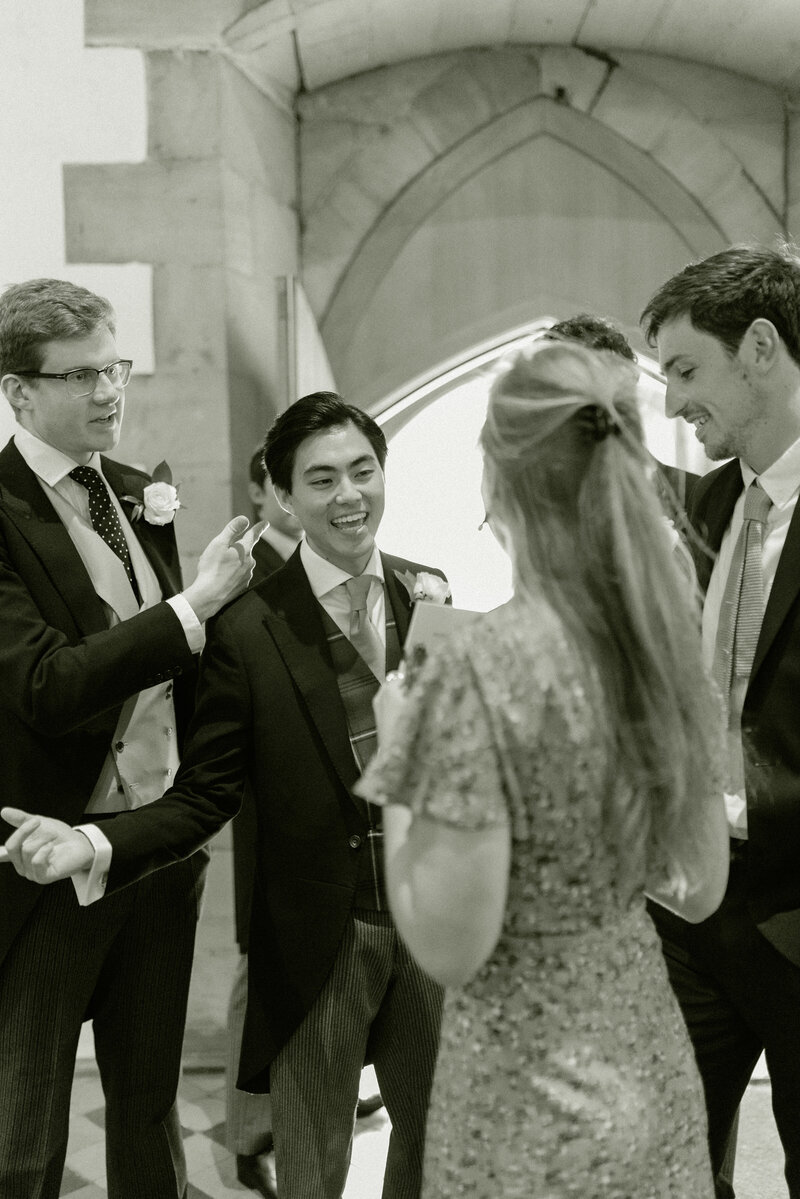 Editorial-Wedding-Photographer-St-Andrews-JCP_3490