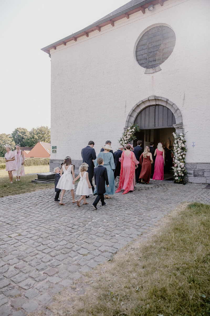 119_EH6A0737_Raïs_De_Weirdt_L