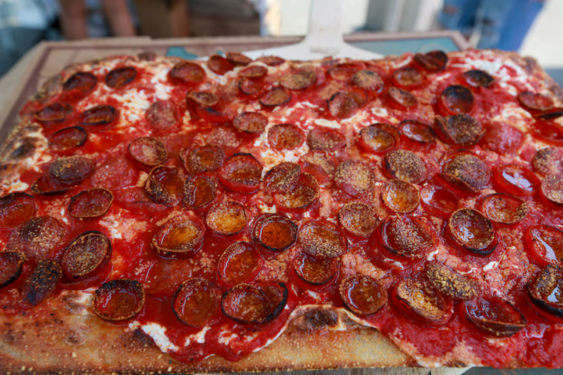 NJ-Pizza-Festival-9