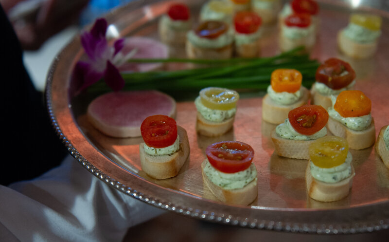 Mallard Island Yacht Club Wedding August66