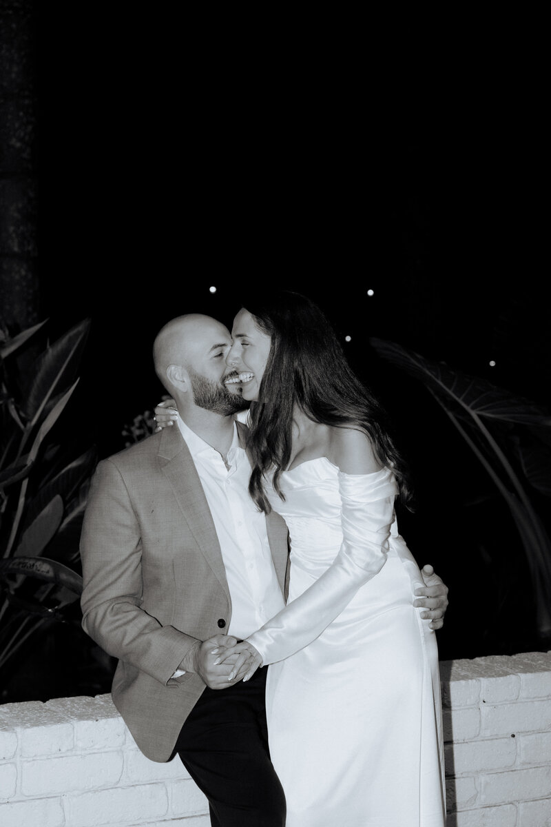 CO20250426 Amie & Gaetano-228-2