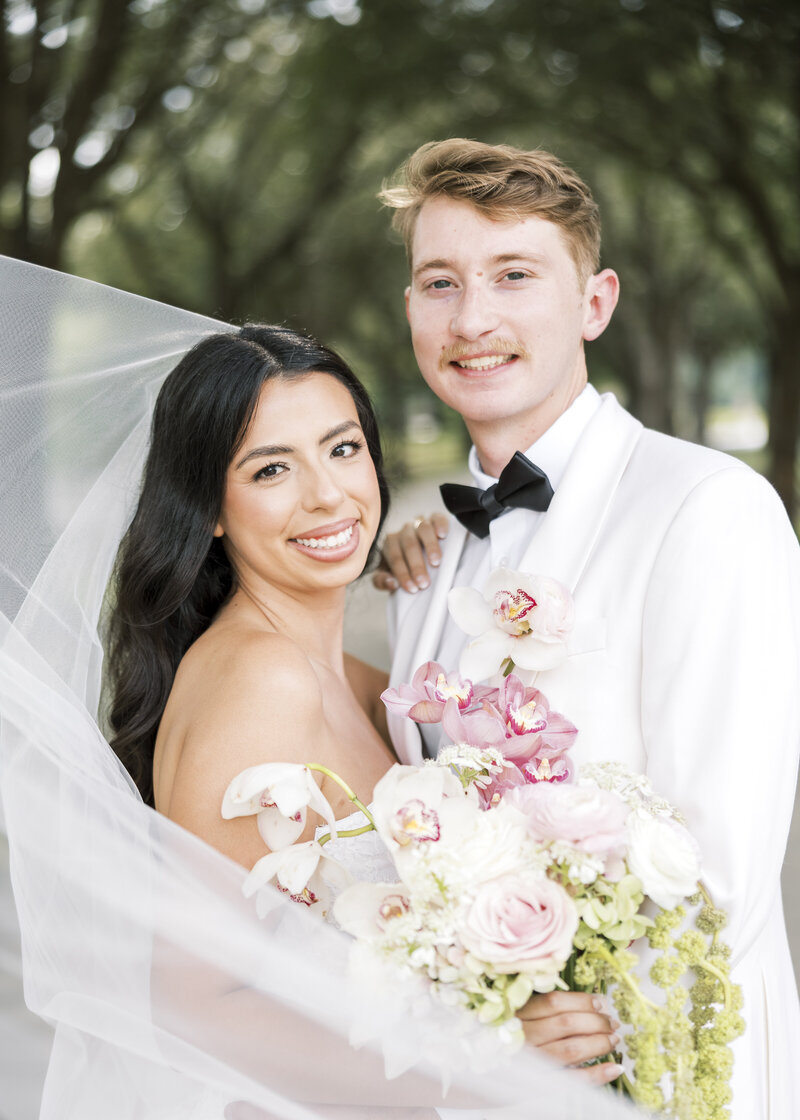 IVEY_BRIDE&GROOM-31