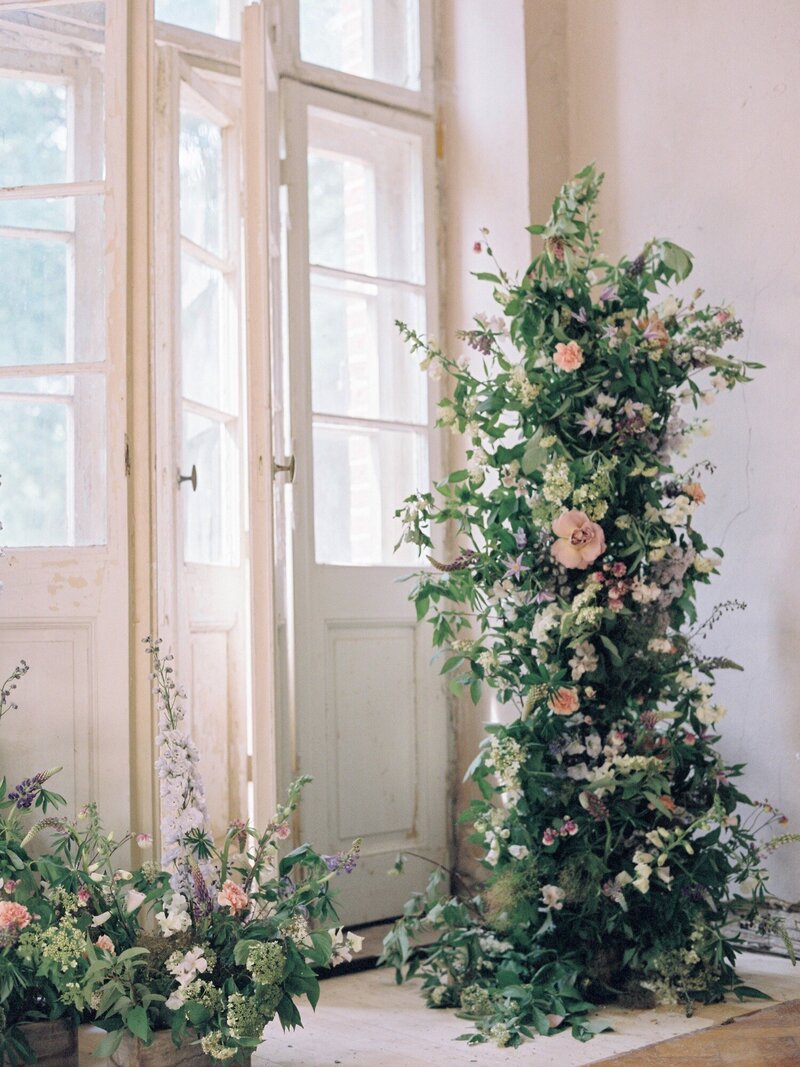 014_Europe_Luxury_Fine_Art_Floral_Designer (27 von 62)_Grace And Flowers Luxury Floral Design 