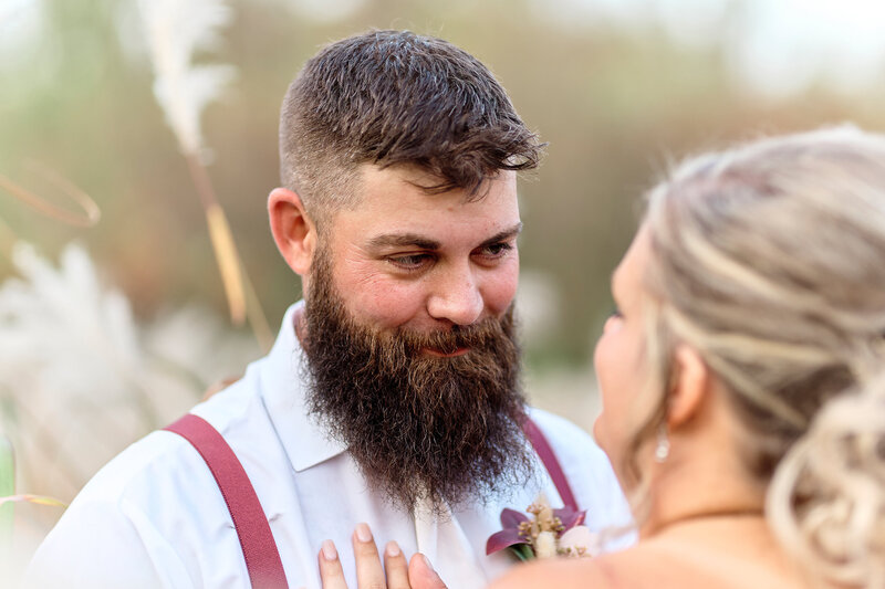 MPY_JB_B_A73_100425_3249