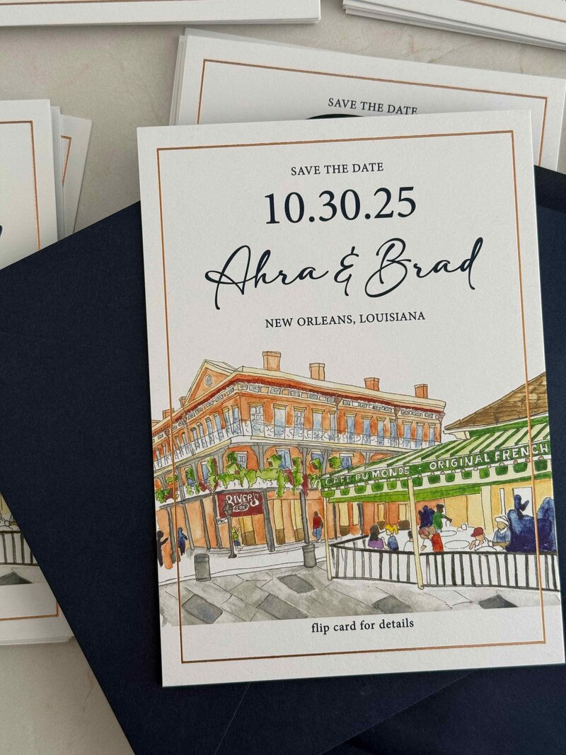 New_Orleans_Wedding_Savethedate_01