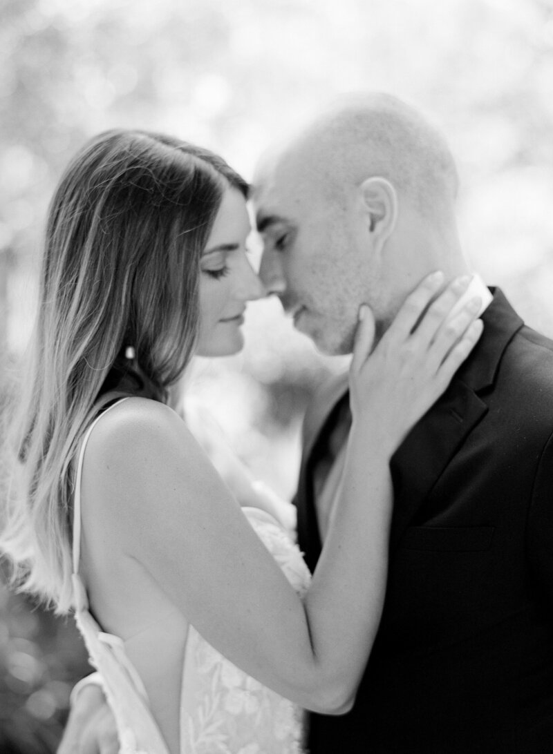 destination-wedding-photographer-david-abel-113