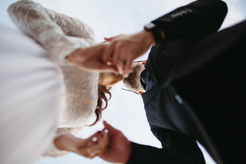 Brent & Lydia 2021 Wedding-7563