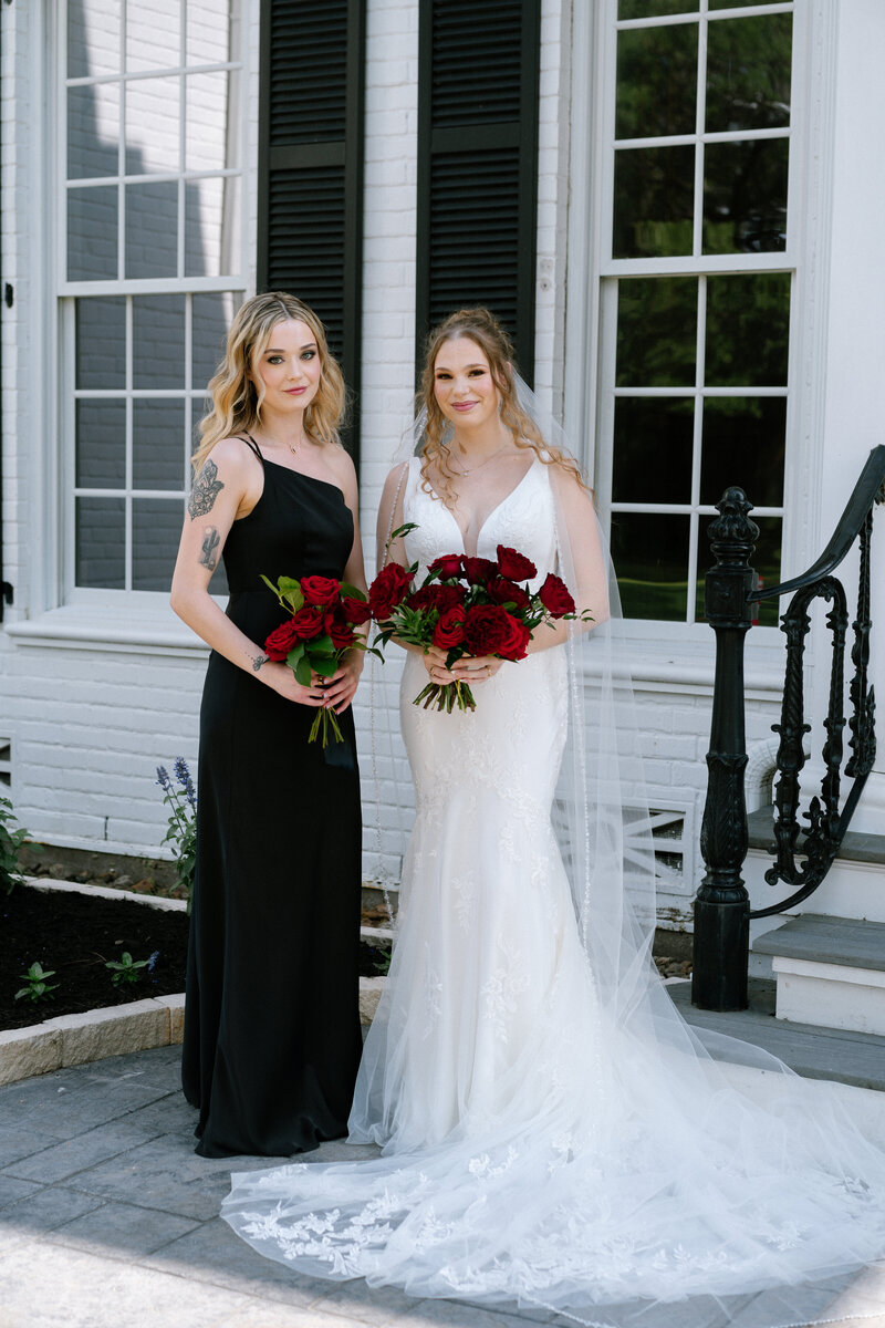 C&J_WED-214