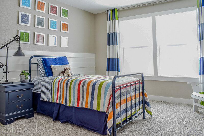 Tween-Boys-Colorful-Adventure-Bedroom-Colorado
