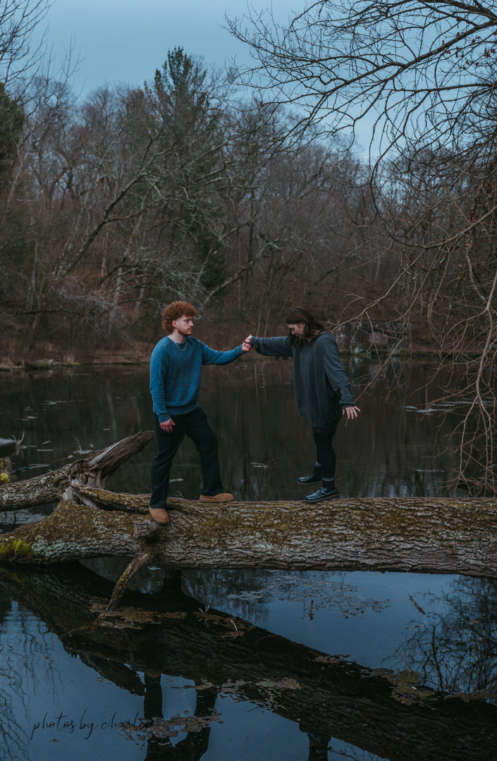 milwaukee engagement photographer-168