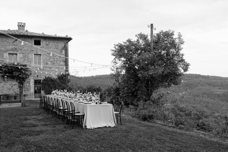 Monteverdi-Tuscany-wedding-venue-186