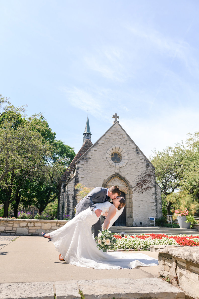 pritzlaff-events-wedding-the-paper-elephant-0038