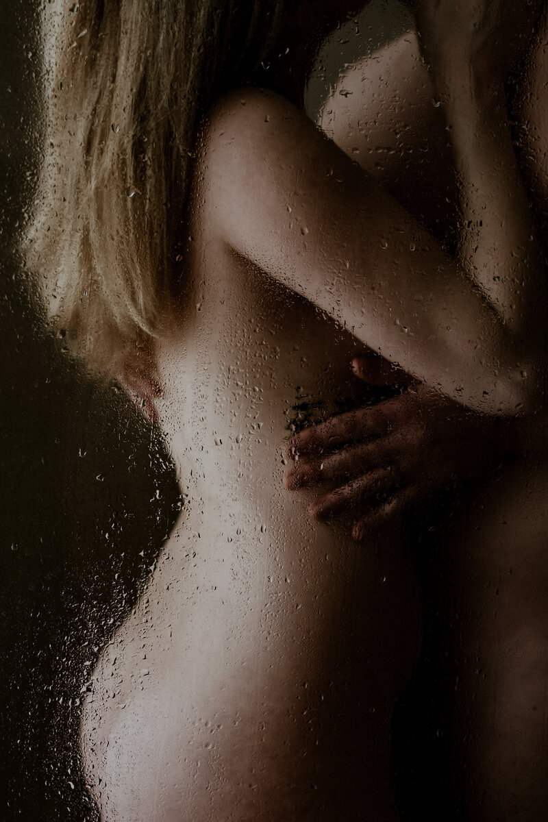 stefaniedewelphotography-102 19