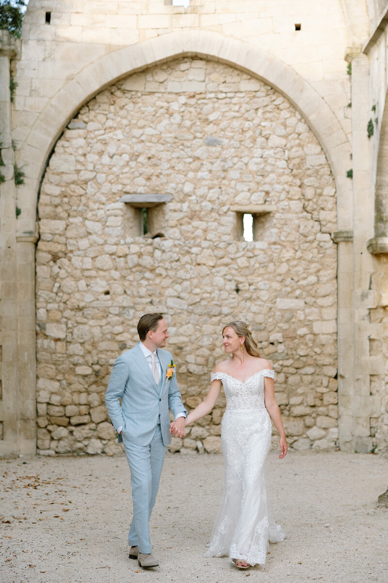 wedding domaine de sarson victoria le petit-121