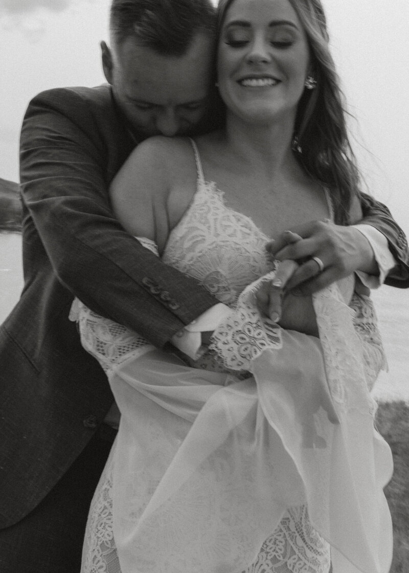 catrina-colby-wedding-clearwater-lake-saskatchewan-caitlin-swyryda-photo2262-3
