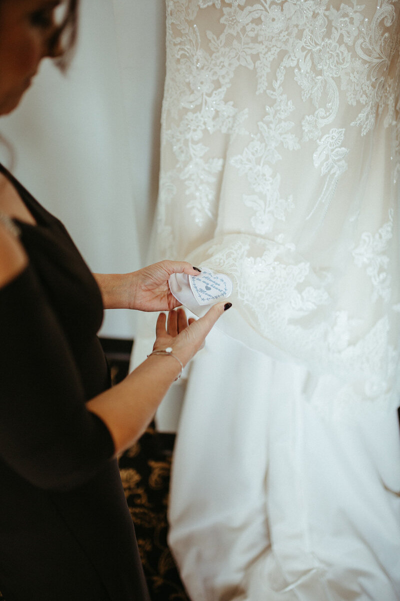 Shores Wedding-2454