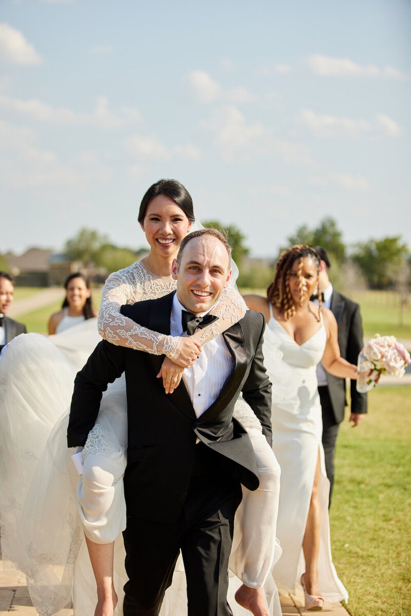 Keestone Events premier luxury event planning design firm Dallas Texas Worldwide Leading Dallas Wedding Planner Dalls Corporate Planner 35