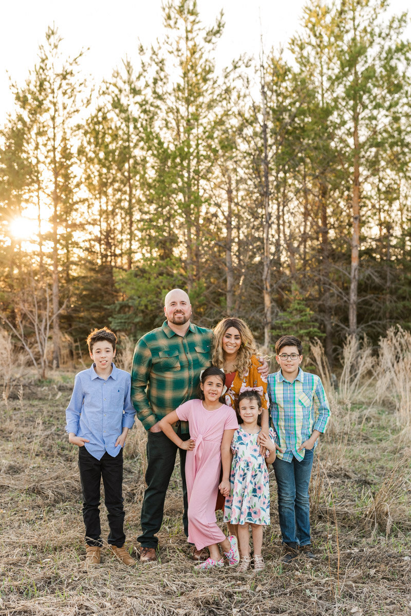 Krystal-Moore-Photography-Moose-Jaw-Spring-Family-Photos