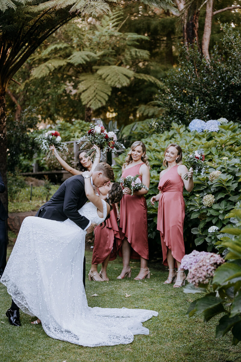 20220311 Brianna and Ben-554