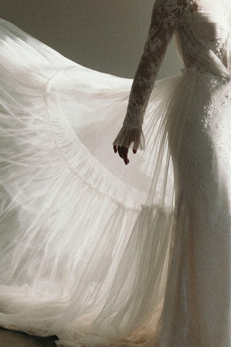 montreal dress designers Wedding Dress Designers Montreal