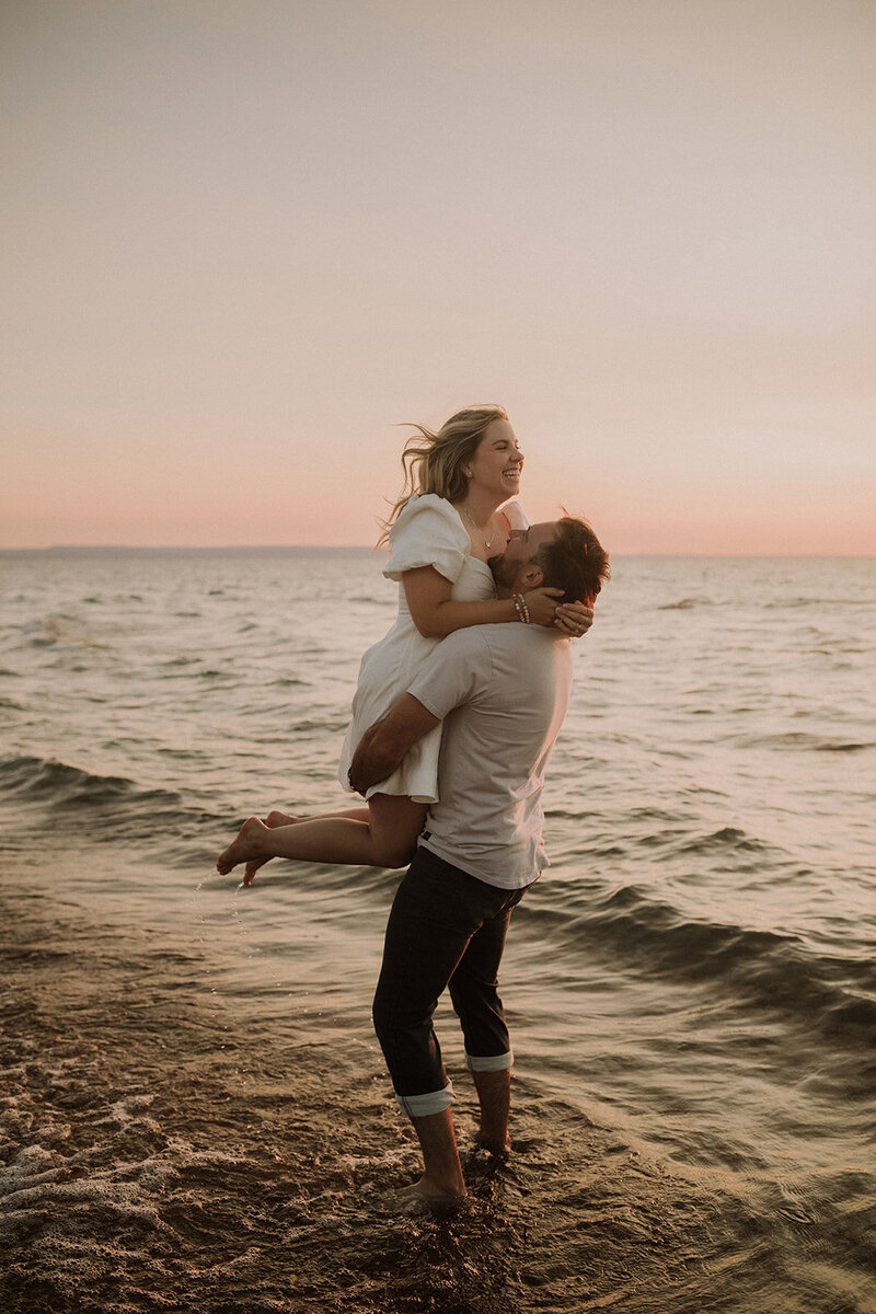meg-nick-engagement-282_websize