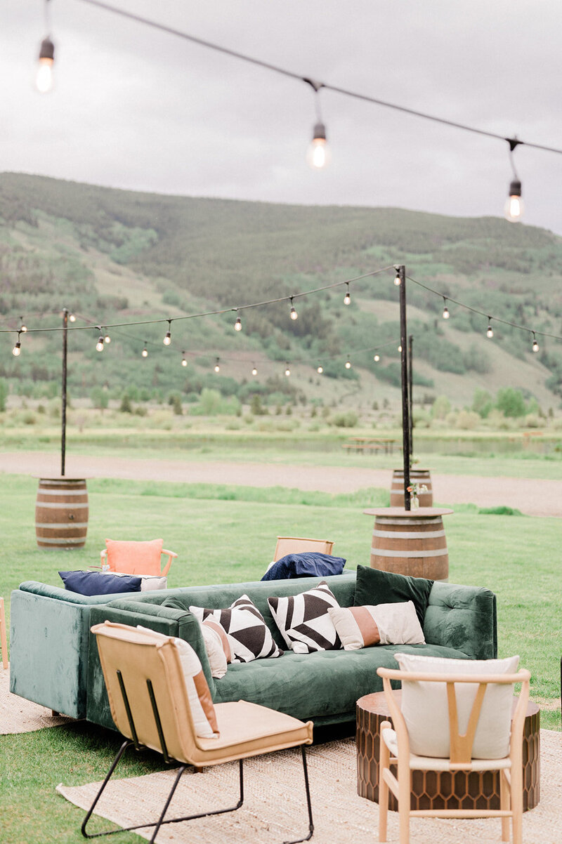 S+D_Camp_Hale_Wedding_in_Vail_Pop_Parties_Events_Fine_Art_Photography_by_Diana_Coulter_Sneak_Peeks-51