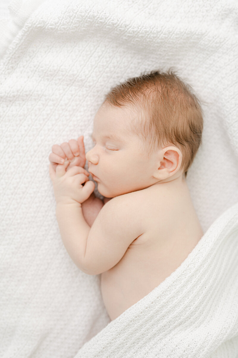 Newborn Photography in Birmingham AL(40)