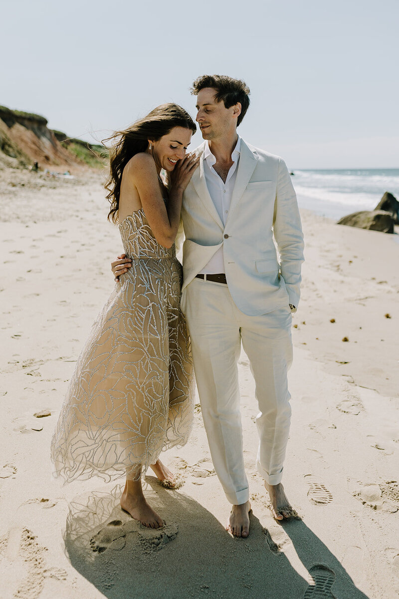 Gwen&James-Martha's Vineyard elopement- Larisa Stinga Photography-0190-2_websize