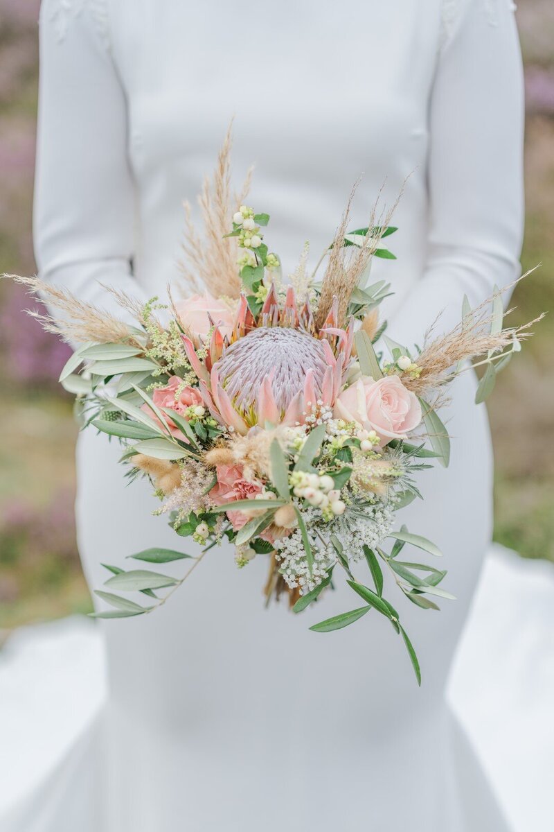 Wedding Jan en Dieke-106