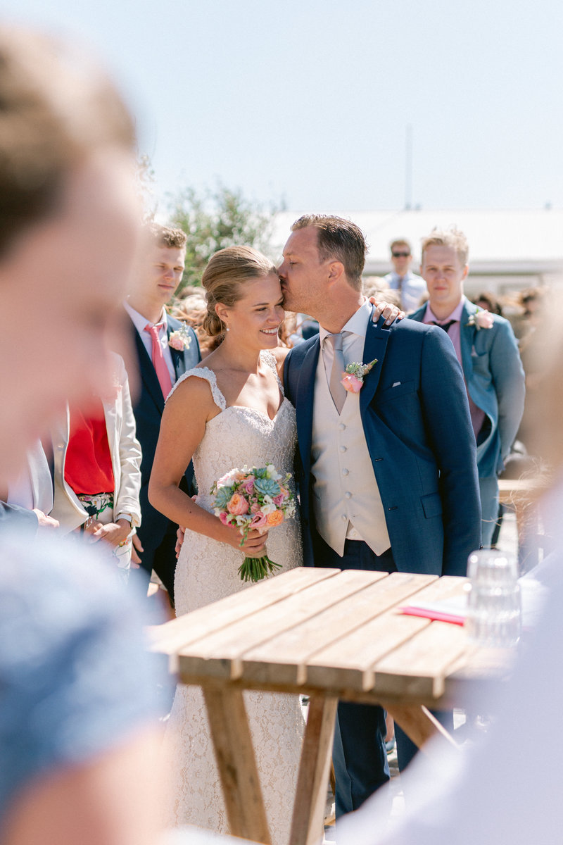 bruidsfotografie-trouwfotograaf-trouwfotografie-strandbruiloft-trouwen-strand-tulum-noordwijk-bruiloft_029