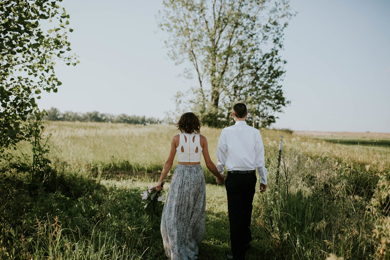 Whimsy+Wed-333