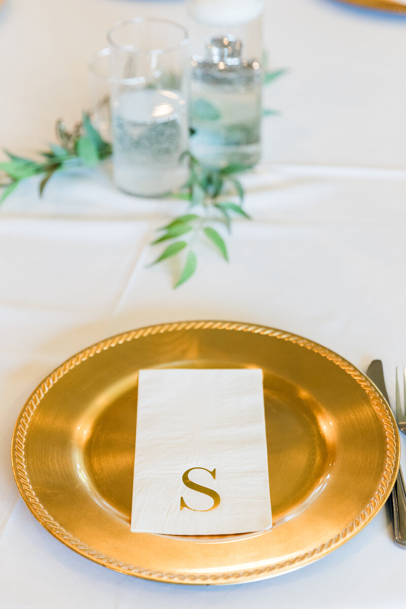 Stalls Wedding-617