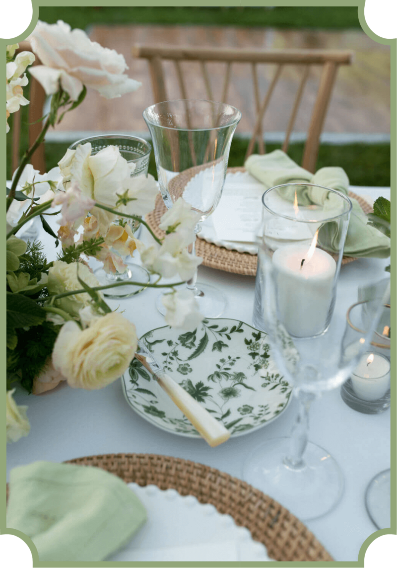 events-weddings-lauren-corrigan (1)