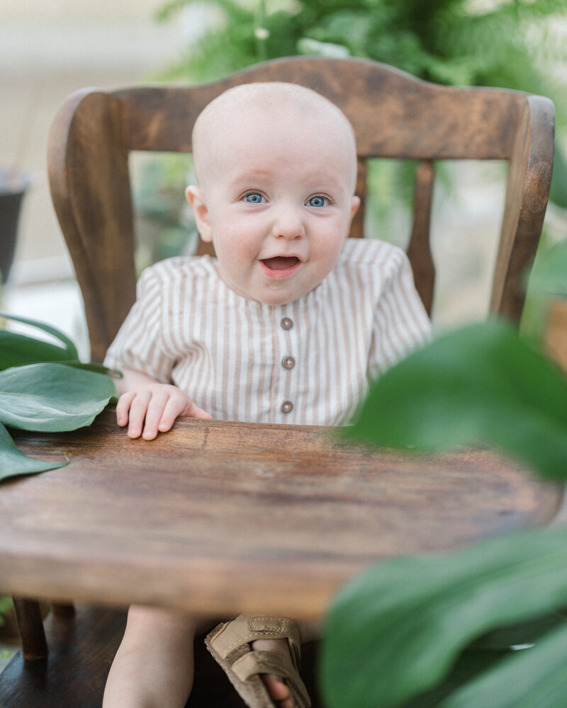 Ollie12mo-41