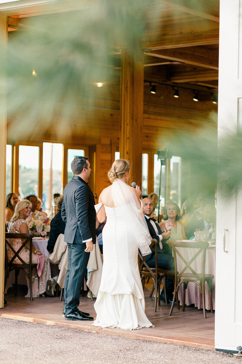 Colorado-Springs-Wedding-Photographer-88