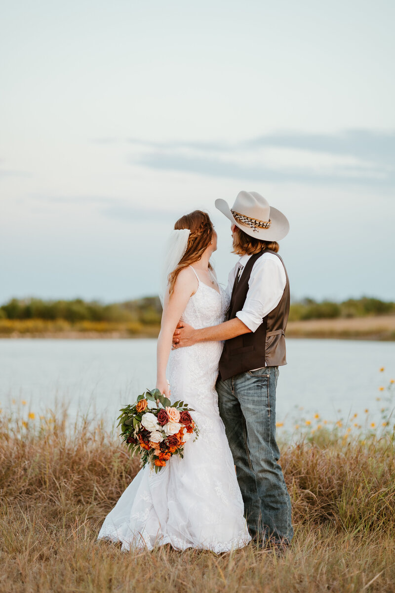 colorado-springs-wedding-photographer-95