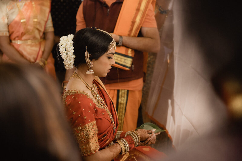 N&J_Hindu Ceremony248