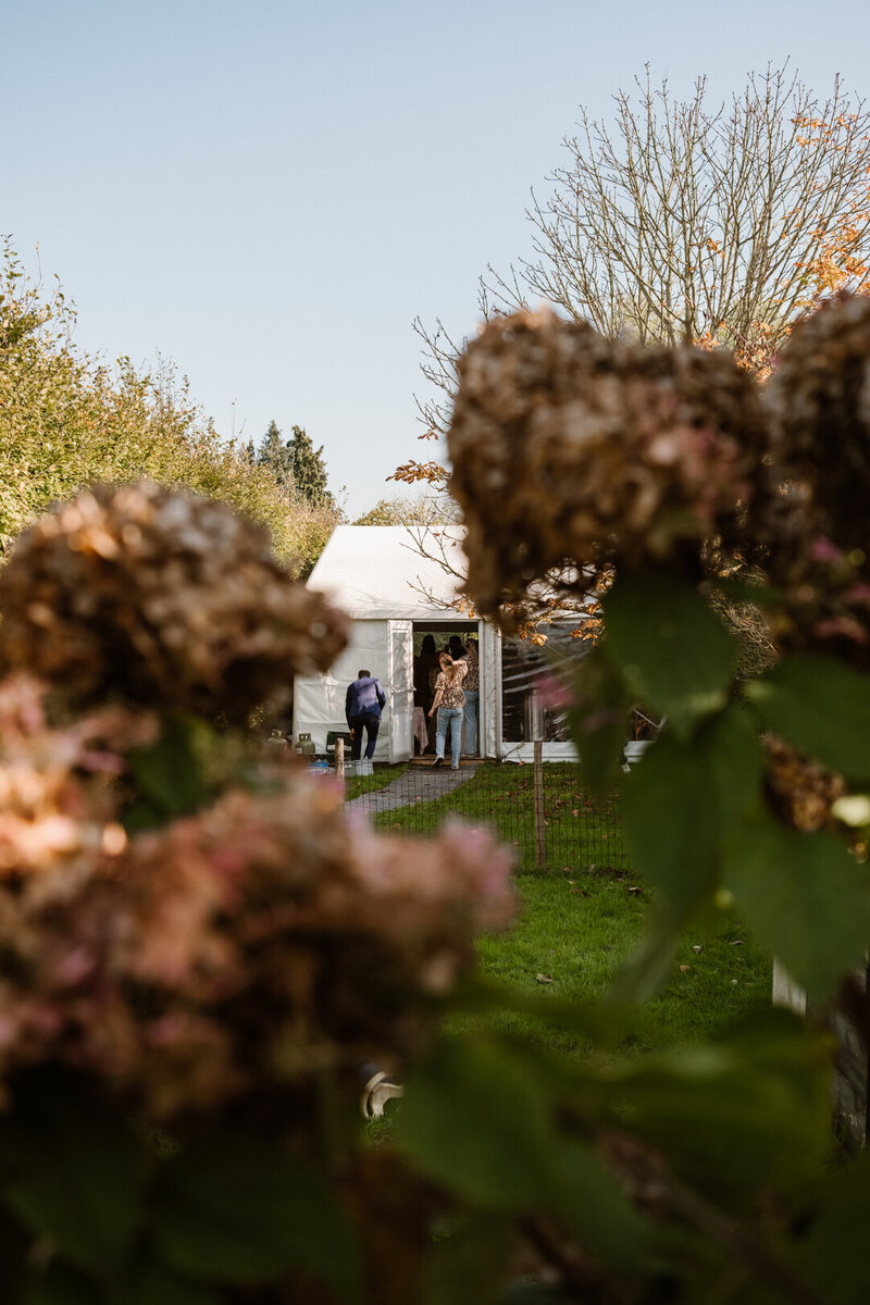Trouwfotograaf Twente - 8