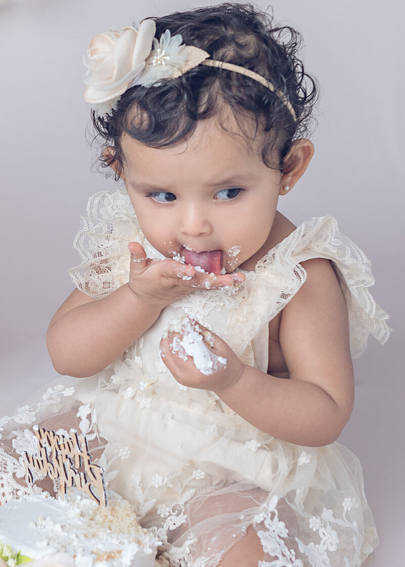 Ivana_2024-18