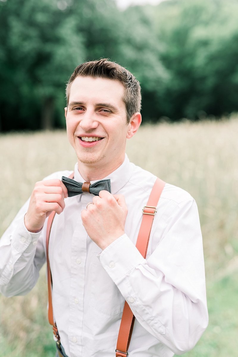 shannon-jesse-nashville-wedding-elopement-photosDSC_1150