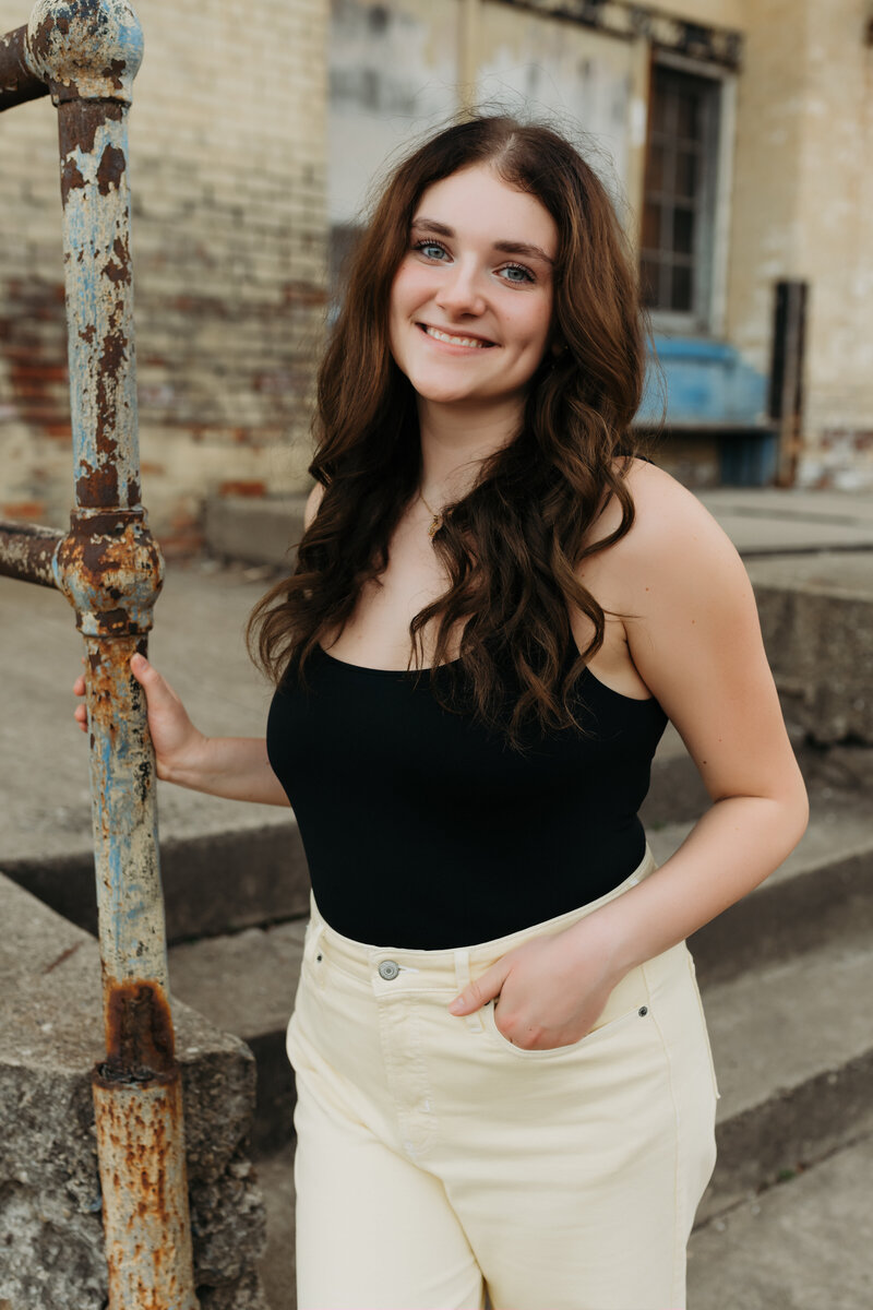 DSC_1810-Edit