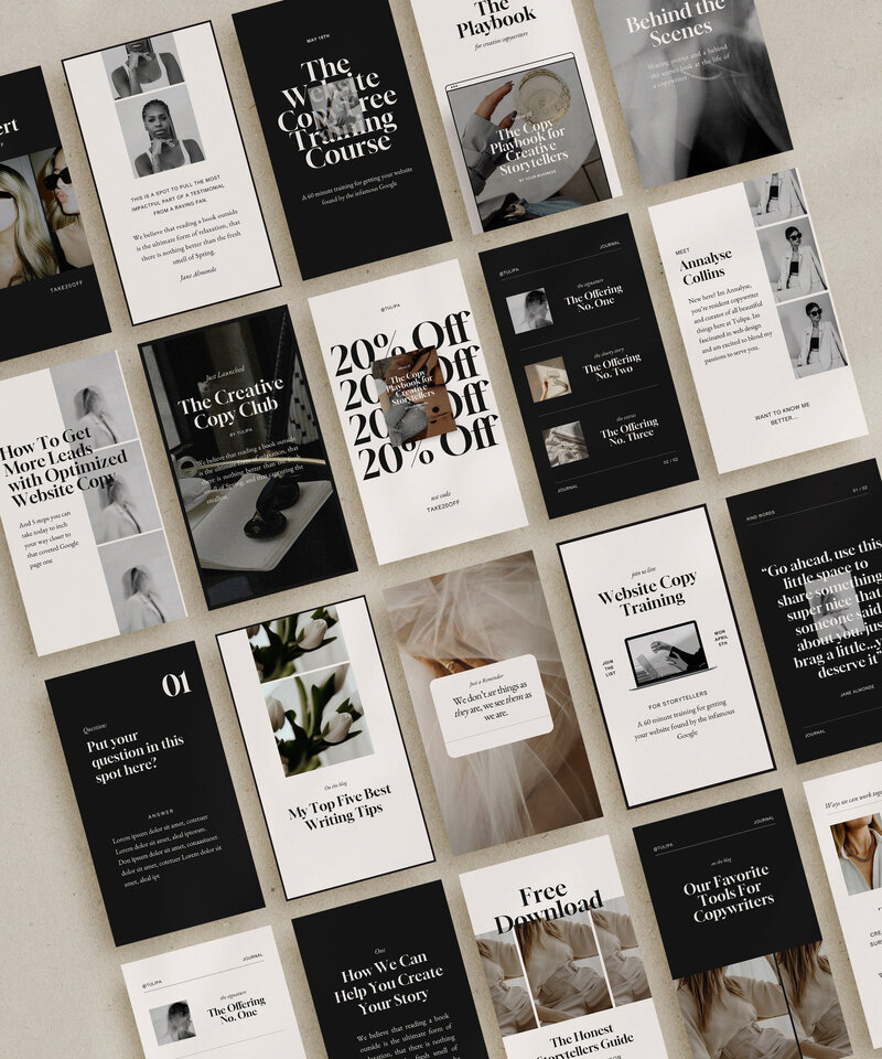 Tulipa-Social-Media-Templates-Saffron-Avenue-3